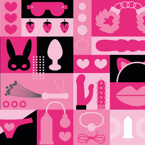 Sweetlikecandy21
